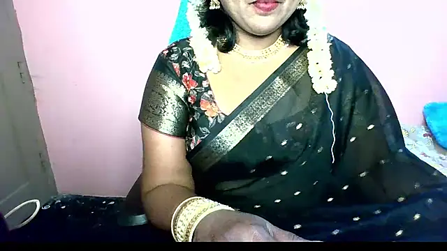 honey-sexy online show from July 2026 08:56:02 AM