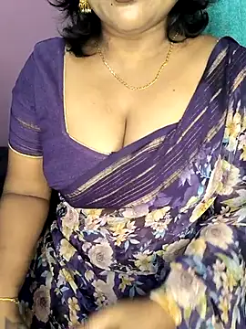 honey-sexy online show from June 2026 05:57:01 AM