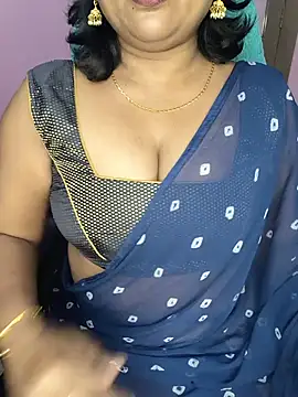 honey-sexy online show from June 2026 11:38:02 AM