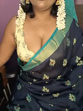 honey-sexy online show from June 2026 06:44:02 AM