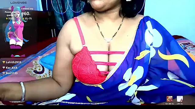 Snapshot of honey-sexy chatting on May 2026 06:34:02 AM honey-sexy online show from May 2026 06:34:02 AM