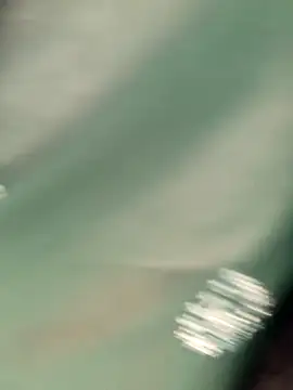 honey-sexy online show from February 2026 07:19:02 AM