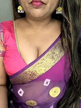 honey-sexy online show from October 2025 04:50:02 PM