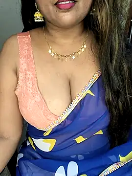 honey-sexy online show from October 2025 04:59:02 PM