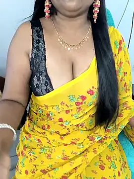 honey-sexy online show from March 2026 07:15:01 AM