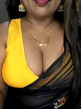 honey-sexy online show from November 2025 04:44:02 PM