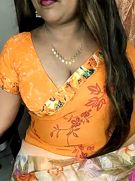 Snapshot of honey-sexy chatting on October 2025 07:10:02 AM honey-sexy online show from October 2025 07:10:02 AM
