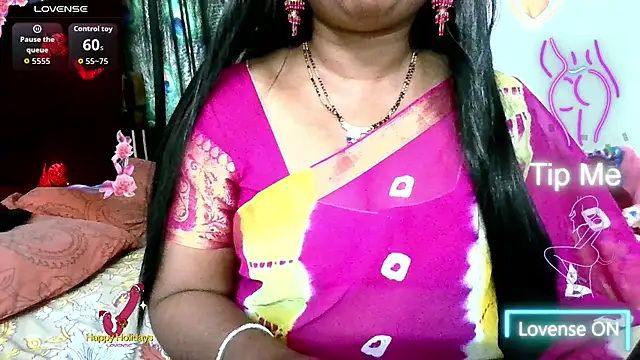 honey-sexy online show from March 2026 06:51:02 AM