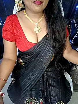 Snapshot of honey-sexy chatting on February 2025 07:18:01 AM honey-sexy online show from February 2025 07:18:01 AM