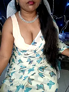 Snapshot of honey-sexy chatting on February 2025 09:41:02 AM honey-sexy online show from February 2025 09:41:02 AM