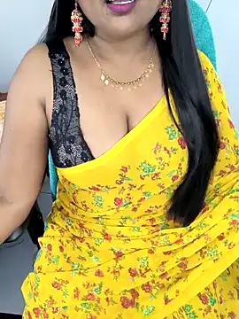 honey-sexy online show from March 2026 05:08:02 AM