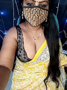 Snapshot of honey-sexy chatting on January 2025 09:11:02 AM honey-sexy online show from January 2025 09:11:02 AM