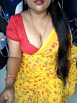 Snapshot of honey-sexy chatting on February 2025 10:07:01 AM honey-sexy online show from February 2025 10:07:01 AM
