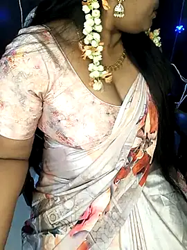 Snapshot of honey-sexy chatting on March 2025 10:28:02 AM honey-sexy online show from March 2025 10:28:02 AM