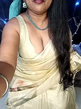 Snapshot of honey-sexy chatting on January 2025 10:43:02 AM honey-sexy online show from January 2025 10:43:02 AM