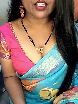 honey-sexy online show from February 2026 07:04:01 AM