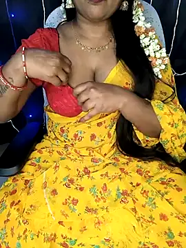 Snapshot of honey-sexy chatting on March 2025 10:13:02 AM honey-sexy online show from March 2025 10:13:02 AM