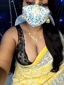 Snapshot of honey-sexy chatting on March 2025 09:07:01 AM honey-sexy online show from March 2025 09:07:01 AM