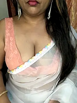 Snapshot of honey-sexy chatting on October 2025 03:29:02 AM honey-sexy online show from October 2025 03:29:02 AM