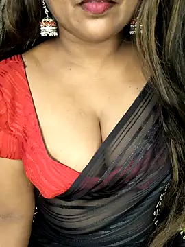Snapshot of honey-sexy chatting on September 2025 06:53:02 AM honey-sexy online show from September 2025 06:53:02 AM