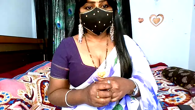 honey-sexy online show from March 2026 05:02:01 AM