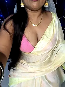Snapshot of honey-sexy chatting on February 2025 11:25:01 AM honey-sexy online show from February 2025 11:25:01 AM