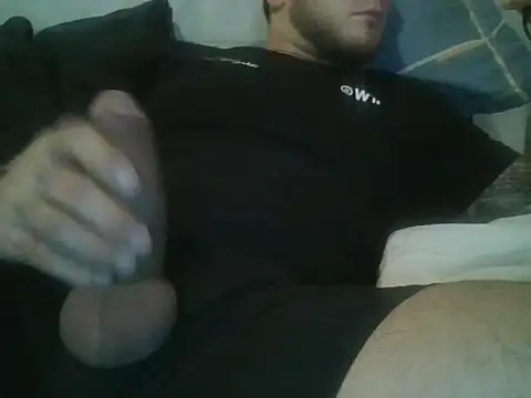 vergon6241 online show from February 2026 07:44:01 PM