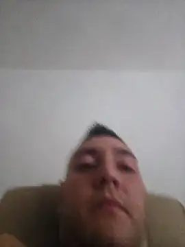 Snapshot of vergon6241 chatting on November 2025 10:43:01 AM vergon6241 online show from November 2025 10:43:01 AM