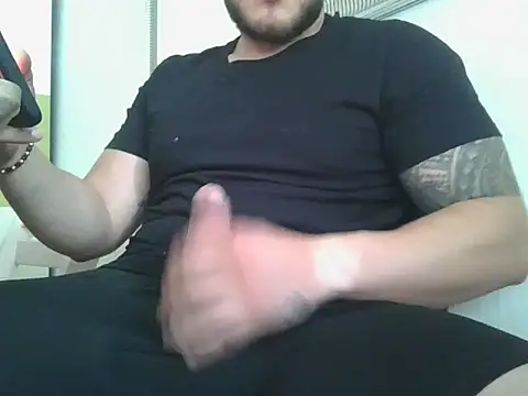 vergon6241 online show from May 2026 10:21:02 AM