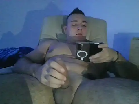 Snapshot of vergon6241 chatting on November 2025 07:18:01 PM vergon6241 online show from November 2025 07:18:01 PM