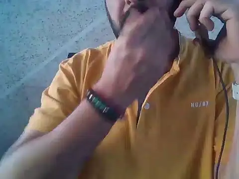 jaipurgirls online show from November 2025 11:02:01 AM