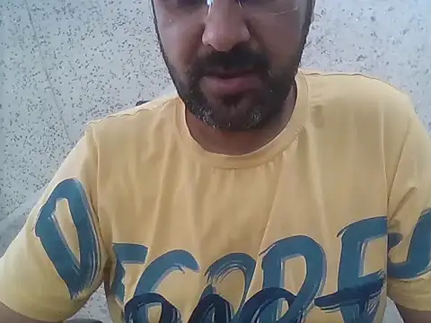 jaipurgirls online show from October 2025 08:38:02 AM