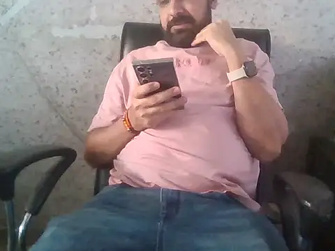 jaipurgirls online show from December 2025 10:20:01 AM