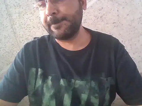 Snapshot of jaipurgirls chatting on March 2026 10:48:01 AM jaipurgirls online show from March 2026 10:48:01 AM