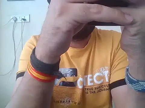 Snapshot of jaipurgirls chatting on June 2026 08:46:01 AM jaipurgirls online show from June 2026 08:46:01 AM