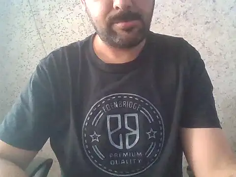 jaipurgirls online show from September 2025 09:31:01 AM