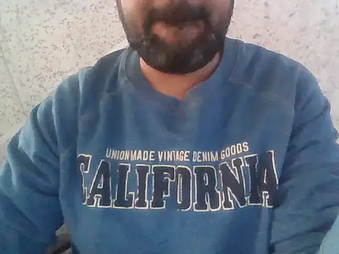 Snapshot of jaipurgirls chatting on January 2026 10:55:02 AM jaipurgirls online show from January 2026 10:55:02 AM
