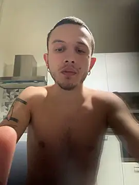 feder online show from December 2024 03:05:01 PM