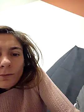dosynophia2 online show from February 2026 02:22:02 AM