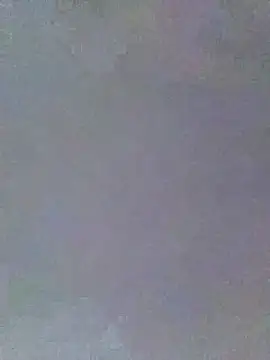 dosynophia2 online show from October 2025 01:29:02 AM