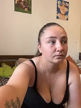 Snapshot of Joannakiss chatting on June 2026 01:32:01 PM Joannakiss online show from June 2026 01:32:01 PM