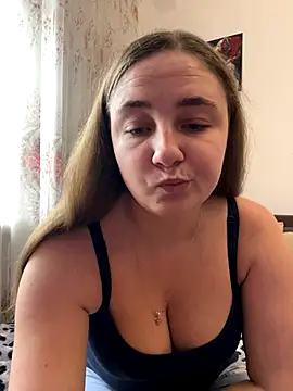 Joannakiss online show from November 2025 10:20:02 AM