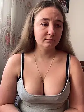 Joannakiss online show from December 2025 10:28:02 AM