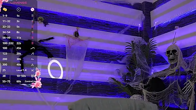 Snapshot of blondie_muller chatting on November 2025 08:58:01 PM blondie muller online show from November 2025 08:58:01 PM