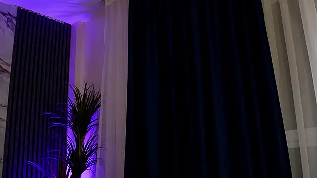 blondie muller online show from April 2026 07:47:01 PM