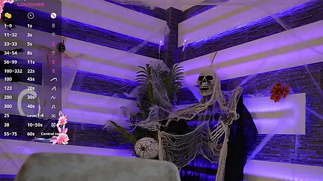 Snapshot of blondie_muller chatting on October 2025 09:22:01 PM blondie muller online show from October 2025 09:22:01 PM