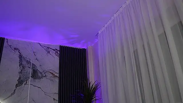 blondie muller online show from February 2026 09:04:01 PM