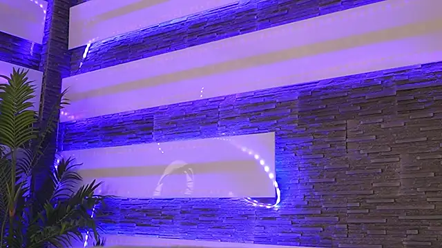 Snapshot of blondie_muller chatting on October 2025 07:47:02 PM blondie muller online show from October 2025 07:47:02 PM