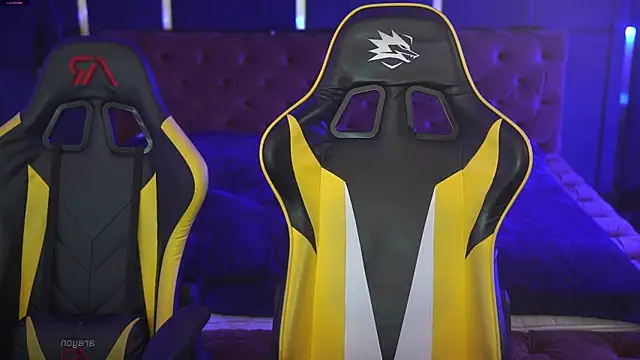 Inessa Song online show from March 2025 11:49:02 AM