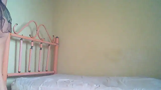 Lucy White   online show from February 2026 08:54:02 PM